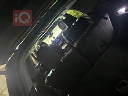 فورد إكسبلورر